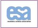 Economic Science Association